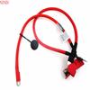 Suitable for BMW 1 Series 2 Series F20 118i 125i F22 F23 Battery Positive Cable SRS 61129253111