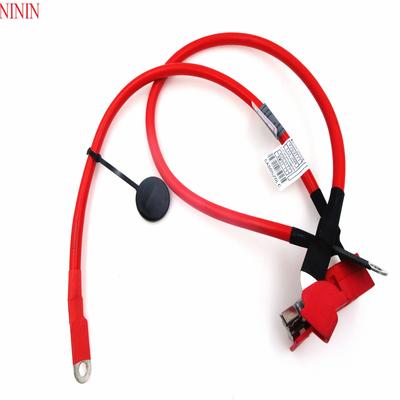 Suitable for BMW 1 Series 2 Series F20 118i 125i F22 F23 Battery Positive Cable SRS 61129253111