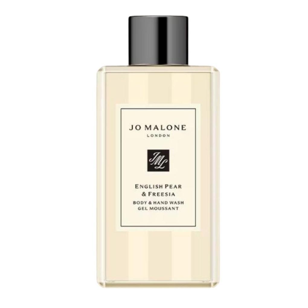 

Jo Malone English Pear & Freesia Body & Hand Wash 100ml