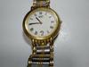 [USED] SEIKO Quartz Watch Gold/Silver