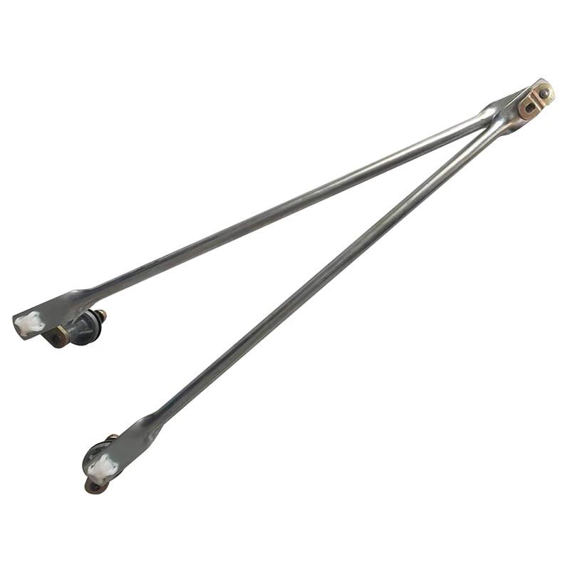 Dongfeng Mengshi EQ2050 Wiper Linkage Assembly