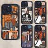 Huse pentru telefoane – Huse tip bumper pentru telefon