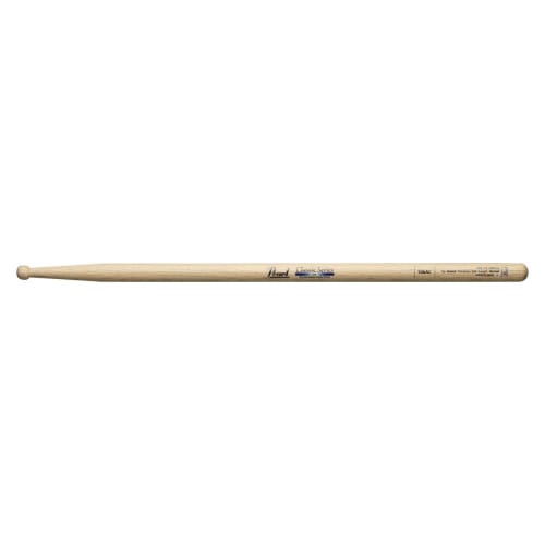 

Zenon Xylophone 32 sounds F45~C76 with drumstick ZX-32BK Made in Japan