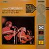 LP Record CORRIES  Live From Scotland Volume 3 PA015 Dara 1975 UK CountryFolk Used