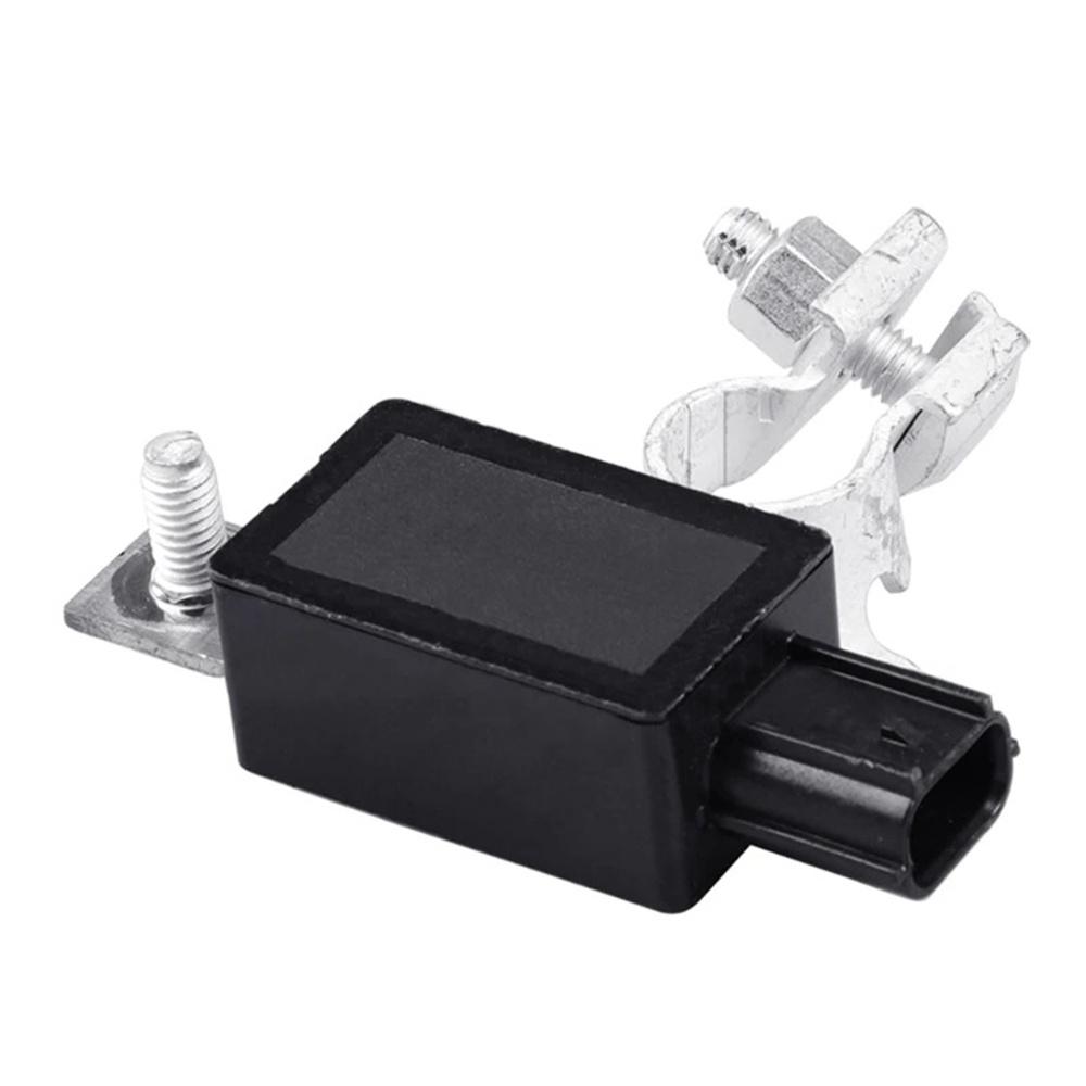 Fit For Honda Odyssey 38920T6AJ02 Battery Sensor Terminal Current Sensor 3 Pins
