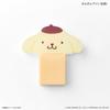Culture Entertainment Sanrio Characters Pompompurin Character Stick Mirror