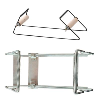 Fabrico de joias – Fazer pulseiras