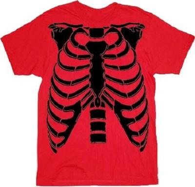 Tops – Magliette