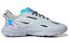 Adidas Originals Ozweego Celox 'Grey Blue' Women's GX2956