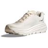 HOKA  Rincon 2 Eggnog Rose Gold Women Sneakers Cream 1119396-ERGL
