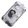 Electronic Turbo Actuator 6NW?009?420 Replacement for Mercedes?Benz C E GLM R Class