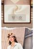 Hongxing Erke Women's Stand Collar Sports Jacket - 2026 Autumn/Winter Collection