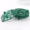 10Pcs Watermelon Cradle Reusable Fruits Vegetables Nursery Tray Melons Cradle Supports for Watermelons Pumpkins Melons Squash
