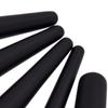 Strich der Schönheit - Set of 5: Make-up Pinsel
