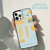 Medicine Health Heart New Nurse Medical Phone Case Cover for iPhone 17 Air 16 16e 15 12 11 13 14 Pro Max Plus Coque