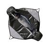 Fish Bag Fishing Fish Weigh Bag Foldable Weigh Sling Fish Bag for Caught Fish