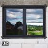 IsolBau PRO Window Tape Fensterband PRO SKS 70mm x 25mb