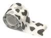 Self-Adhesive Elastic Pet Bandage & Disposable Dog Boots Combination
