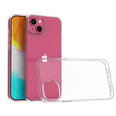 Hüllen für Smartphones – Smartphone-Bumper
