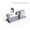 Snapmaker 2.0 Rotary Module