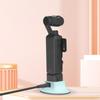 Adjustable Silicone Camera Holder Desktop Mount for Pocket 3 Cameras Stable For Vloggings Content Creation