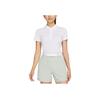 Topper – Polo T-skjorter