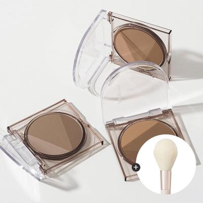 Outils de maquillage et accessoires – Pinceaux de maquillage