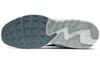 Nike Air Max Excee 'Grey Green' CD4165-111