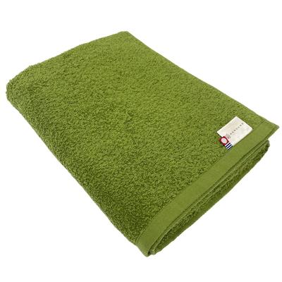 Havlular – Havlu Takımları