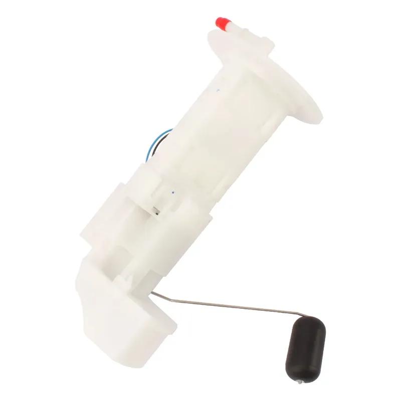 Kraftstoffpumpe im Tank Baugruppe Ersatz für Kawasaki Mule 4000, 4010, Teryx 750, Mule SX 4X4, OEM 49040-0718, 49040-0719