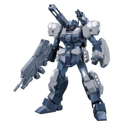 HGUC 1144 RGM-96X Jesta Cannon (Mobile Suit Gundam UC)