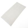Screen Sheet Filter 5.9\\\" X 11.8\\\" DIY Tool Filtration Reusable Screen Wire Woven 15cmx30cm 1pc 5.9" X 11.8"