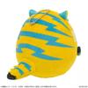 Monster Hunter Fluffy Plush Mini Tigrex