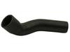 Ft65506 Fast Turbine Tube