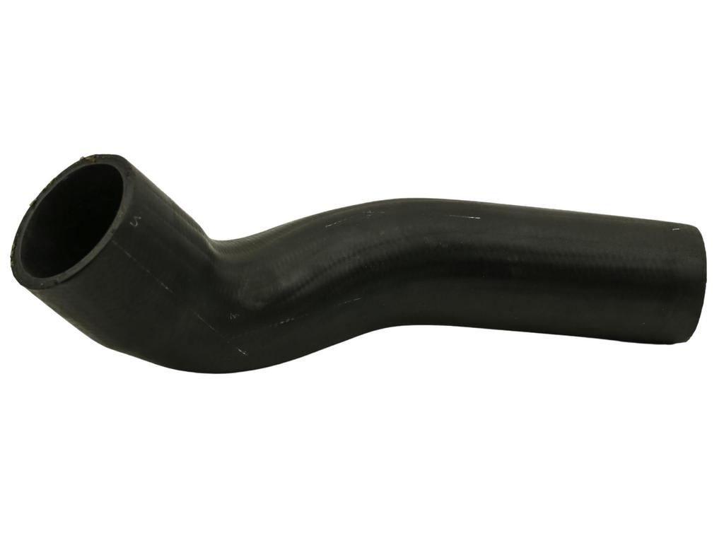 Ft65506 Fast Turbine Tube