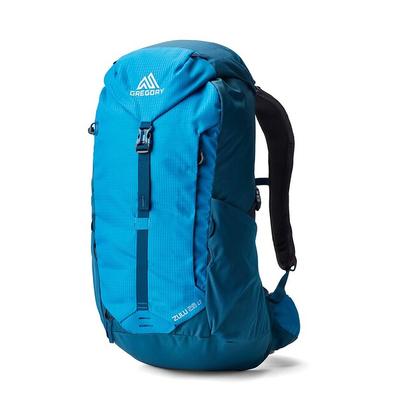 Mochila Gregory Zulu 28 LT RC