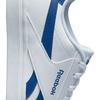 REEBOK ROYAL COMPLETE 3 LOW