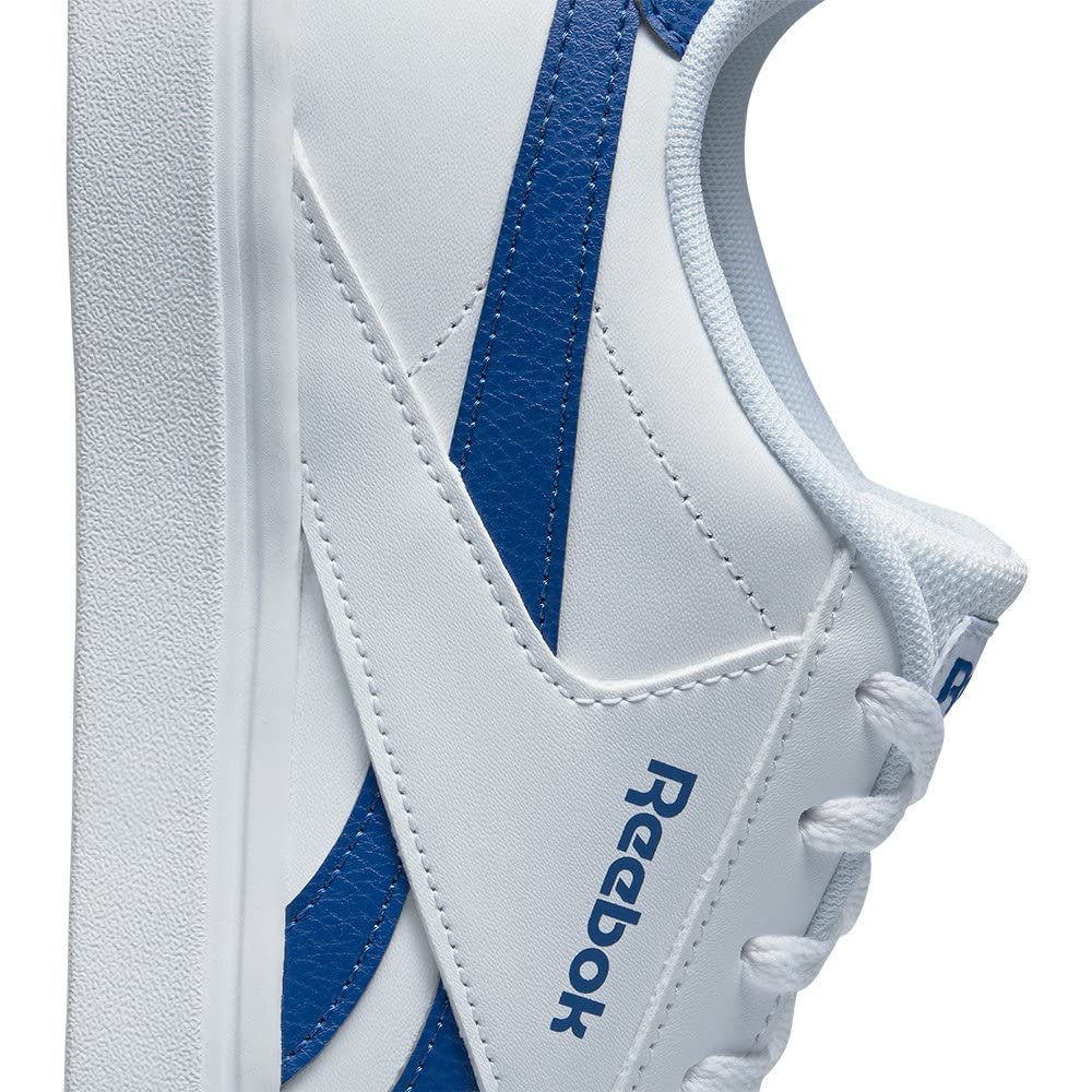 REEBOK ROYAL COMPLETE 3 LOW