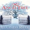 The Angel Tree by Lucinda Riley Paperback Book 9781447288442