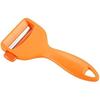 Pumpkin Peeler - TESCOMA - PRESTO Expert - Adjustable - Stainless Steel - Contemporary Design
