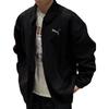 PUMA Jackets & Coats Men's Black 686337-01