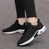Scarpe da donna – Sneakers