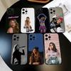 Huse pentru telefoane – Huse tip bumper pentru telefon