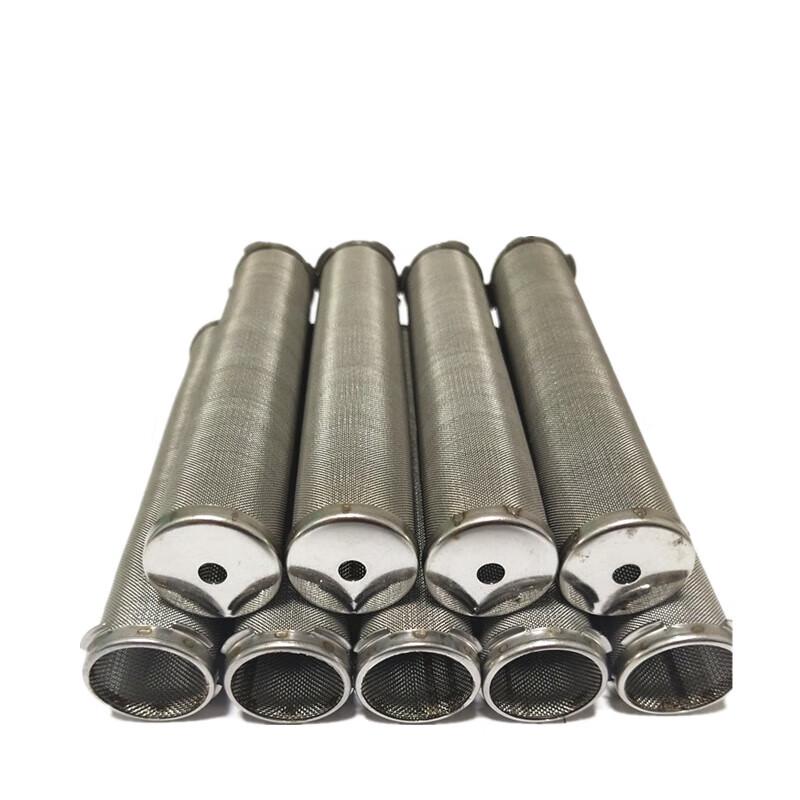 Paint Sprayer Pump Filter Screen