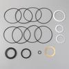 Seal Kit For Char-Lynn 61258-000 / Eaton 61258-000 104 2000 Series
