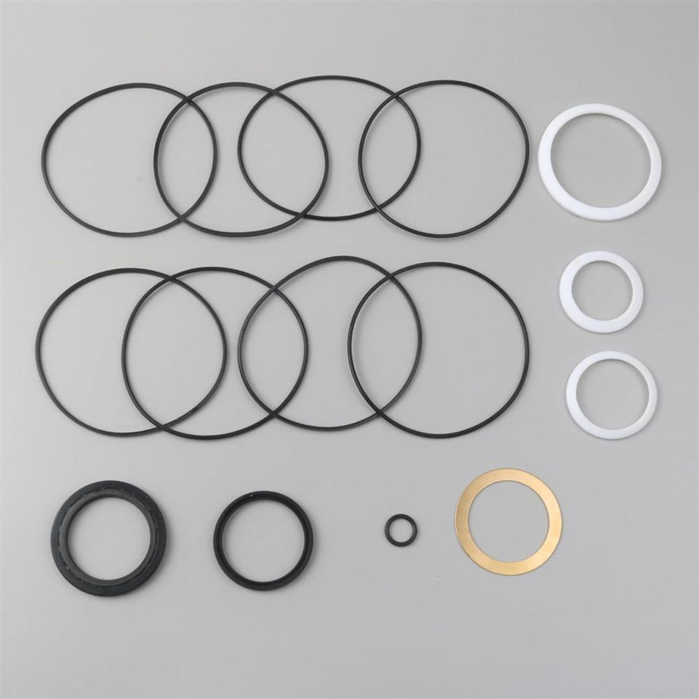 Seal Kit For Char-Lynn 61258-000 / Eaton 61258-000 104 2000 Series