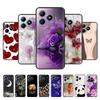 Telefon kapları – Smartphone Bumper Kılıflar