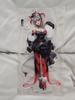 Stelive Mashiro Acrylic