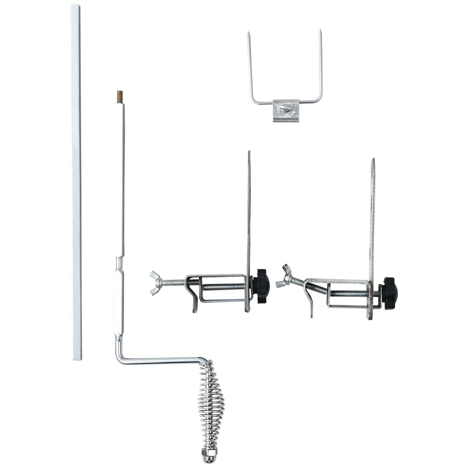 [Campers Collection Yamazen] Подставка Furi Furi FLS-01