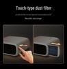 Autofocus Android Smart Projector for Office and Home Meetings